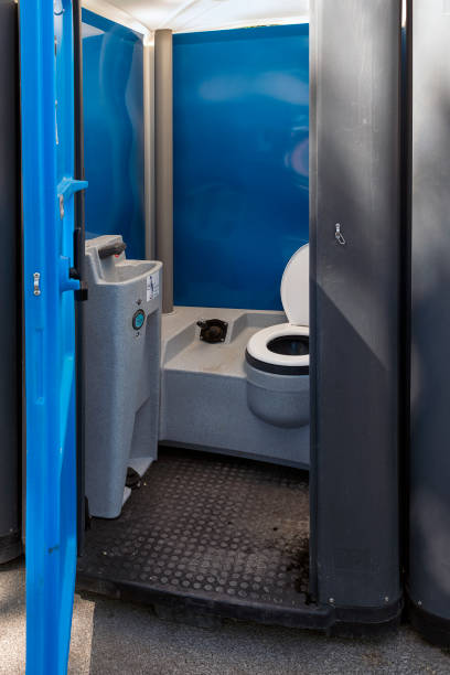 Trusted Council Bluffs, IA porta potty rental Experts