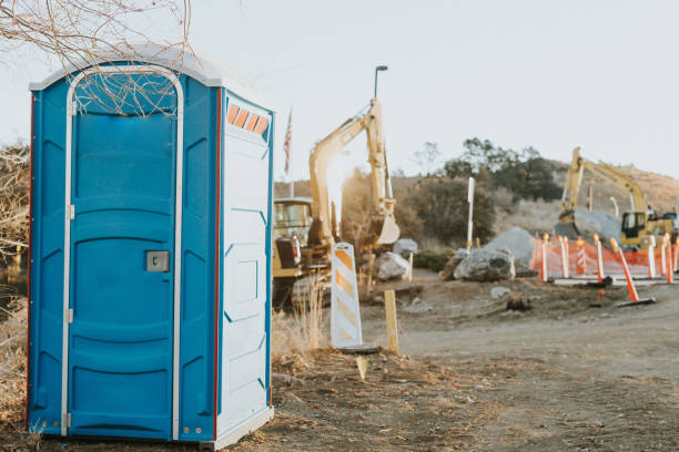 Best Emergency porta potty rental  in Council Bluffs, IA