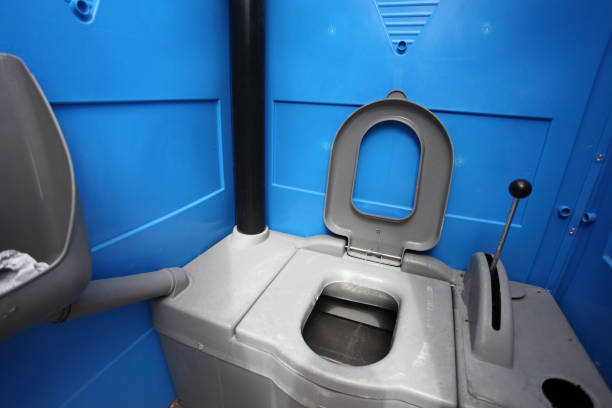 Best Local porta potty services  in Council Bluffs, IA