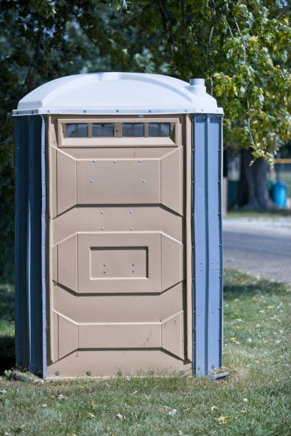Best High-end porta potty rental  in Council Bluffs, IA